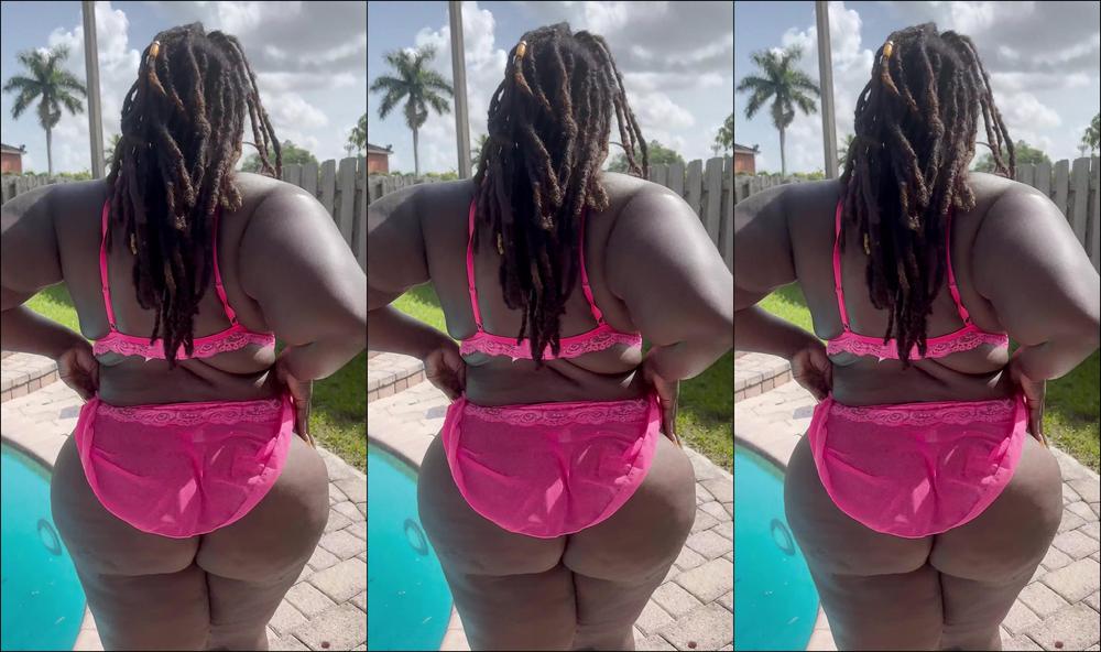 ThixenVixen 2023-09-13 08-15 Fansly