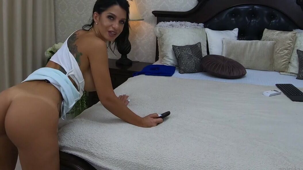 Anisyia 2020 12 28 1536044687