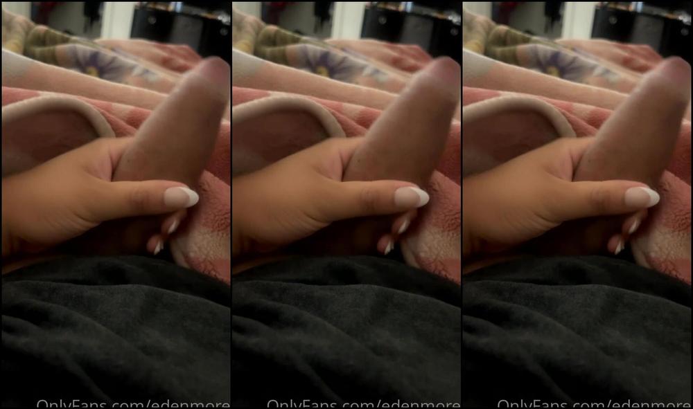 Edenmoree 2764608859 02 04 2023 Morning Wood