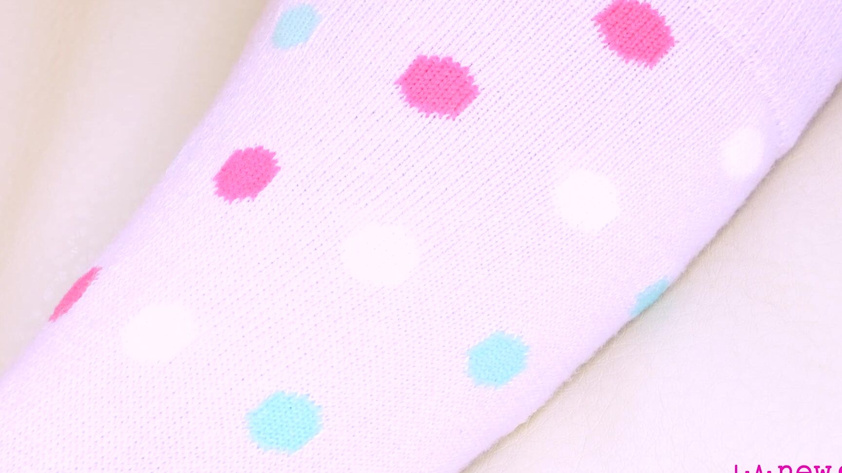 LANewGirl MM2609  MADISON n ANGELICA  shoot madison back  2we4rf LANewGirl