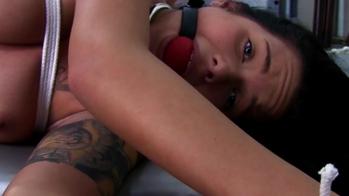 Ashley Lane, Maria Marley, Spanking M F, HD, LBC Fetish LBCF Ashley And Maria Fun In The Dungeon Clips4Sale