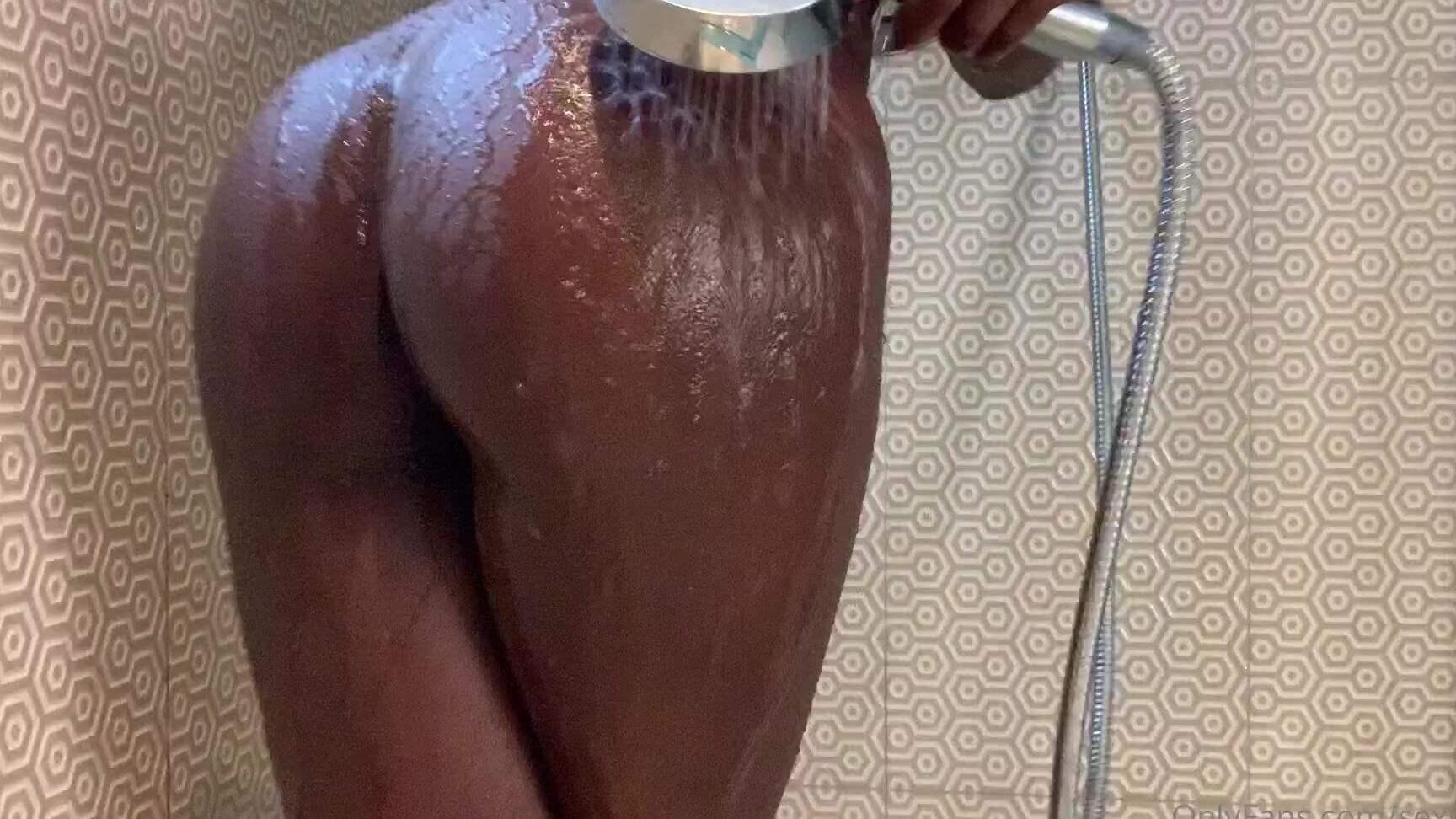 Sexmeat 2742770653 01 13 2023 I Think I Have The Perfect Ass For Doggy Style Don T You Think