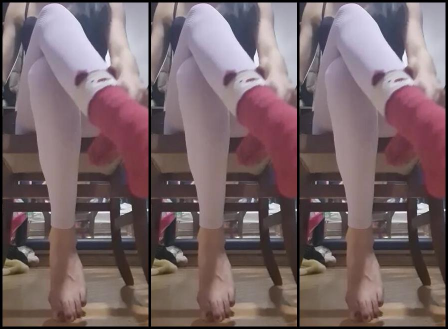 Barbiemelek Onlyfans Kiiye Zel Ektiim Videodan Sende Istiyorsan Dm Aailamap