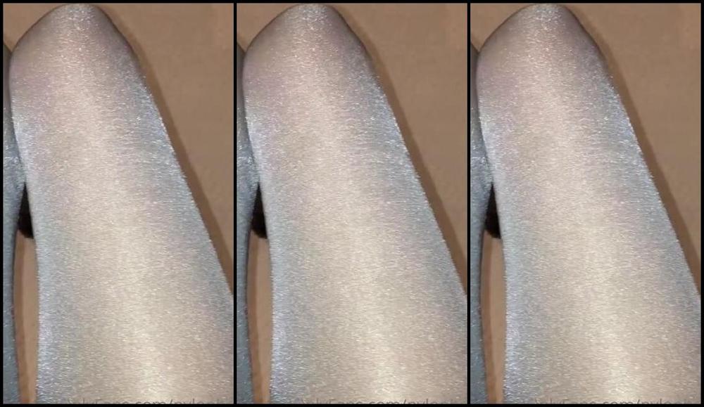 Nylonbea Onlyfans Video 90