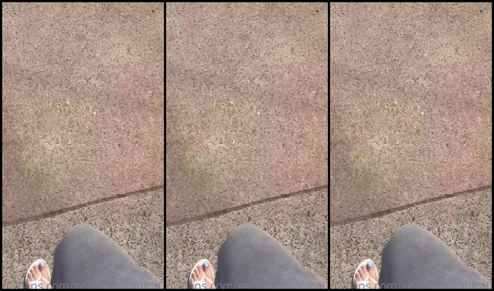 Goddessmonica00W Onlyfans White Old Navy Joip