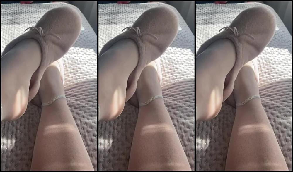 Anas Socks Nicknamed Anas Socks Onlyfans Video 894