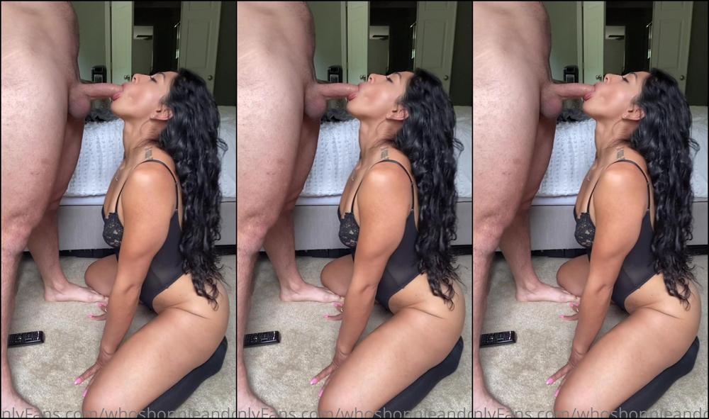 Whosbonnieandclyde How S The View