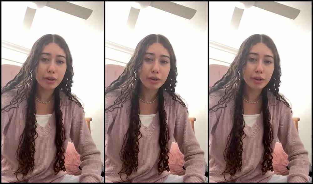 Fifi Nicknamed Fifi Lurks Onlyfans Update Super Thankful For You All Fm