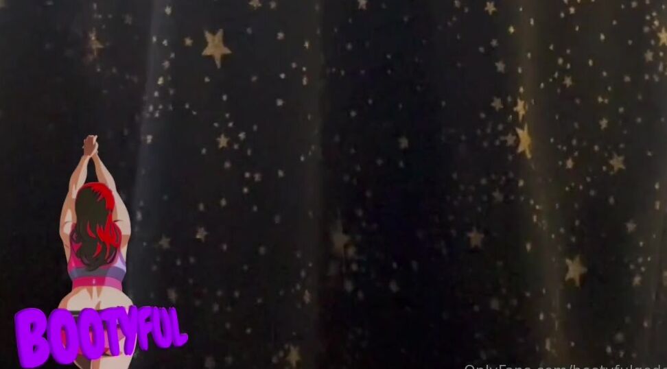 Bootyful Goddess Nicknamed Bootyfulgoddess Findom 12 17 2023 Onlyfans Video So Many Farts