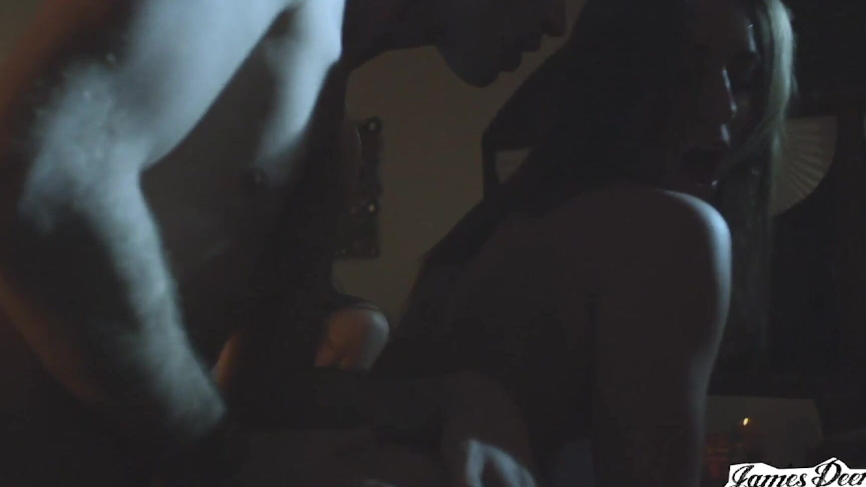 All Sex Sex, Lies And Love Letters SiteRip