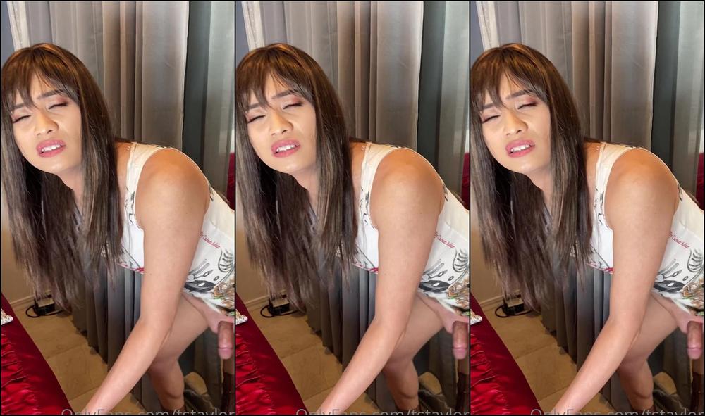 Tstaylor Sometime I Am Just Confused Because I Am Sleepy And Horny At The Same Time I Am Not Even