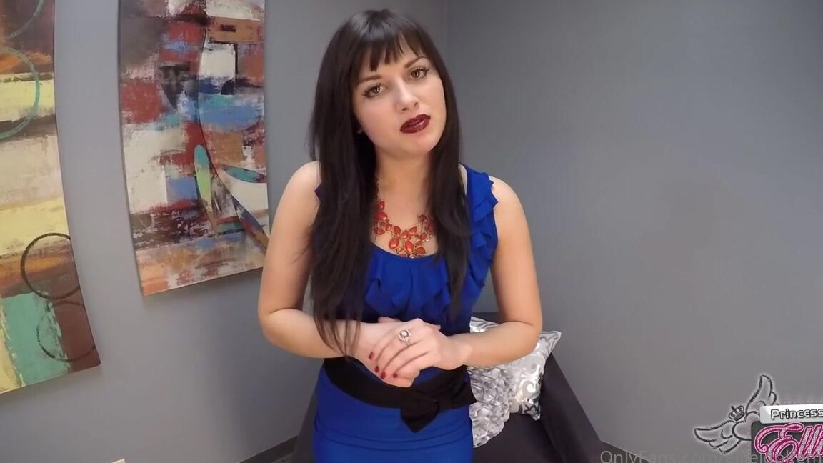 Ellieidolfemdom Shrinking My Naughty Student You Ve Been Nothing But Problematic In My Classroom You Re