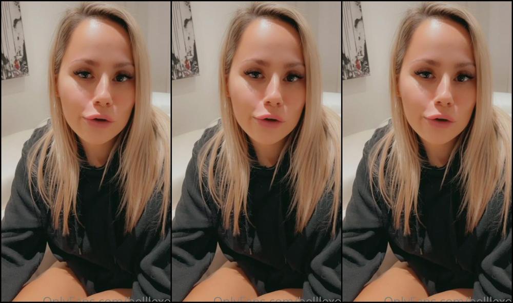 Belllexox 2049335159 04 19 2021 119721736