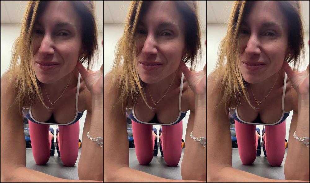 Nofacemom77Vip 3327553430 05 21 2024 Back At It