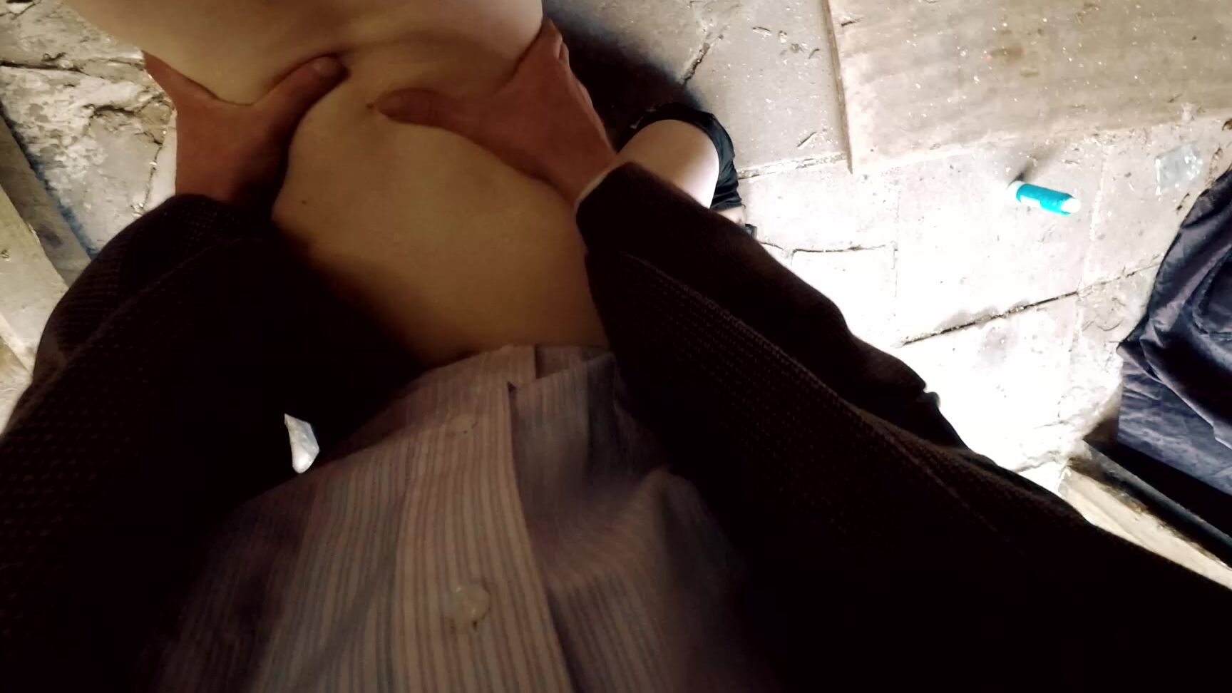 Ffezine Hu Cow Home Breeding