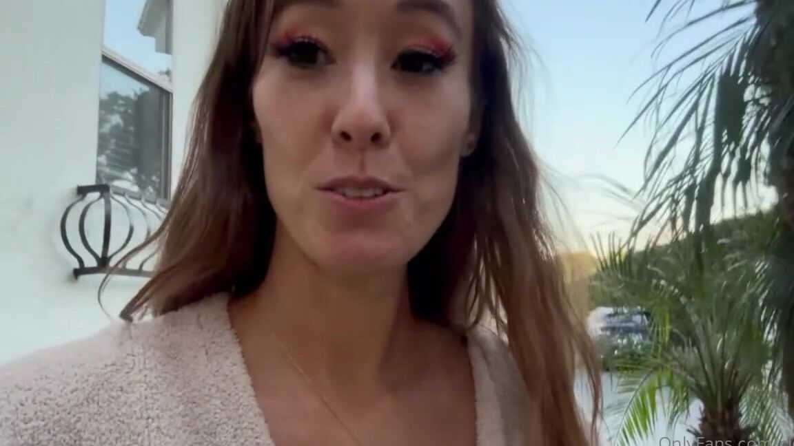 Clca69 3713793102 02 27 2025 Vlog Feb 26 2025 Moving Forward