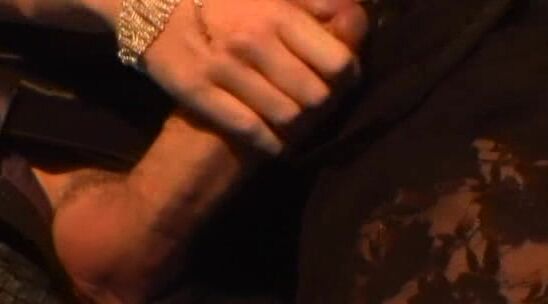 "Mix"  Marc Dorcel th Anniversary - Vol.5_2 SiteRip