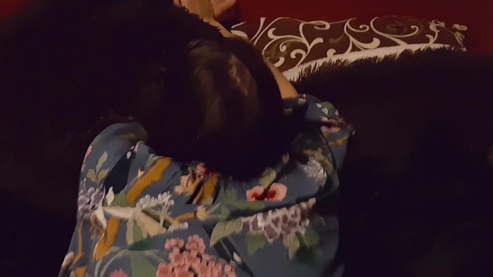 jamie rickiisland UA 004 Gentle Blowjob from Russian Teenagers in Glasses with Big Ass PornHub