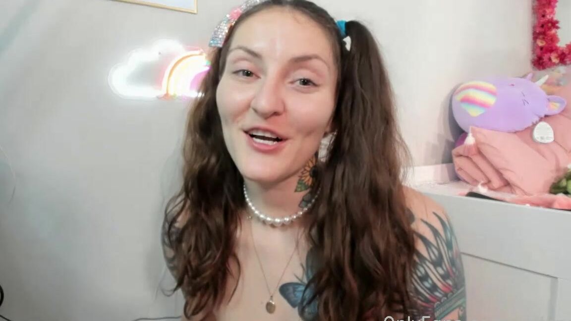 Oftenelle 230159996 04 12 2020 Stream Started At 04122020 0916 Pm