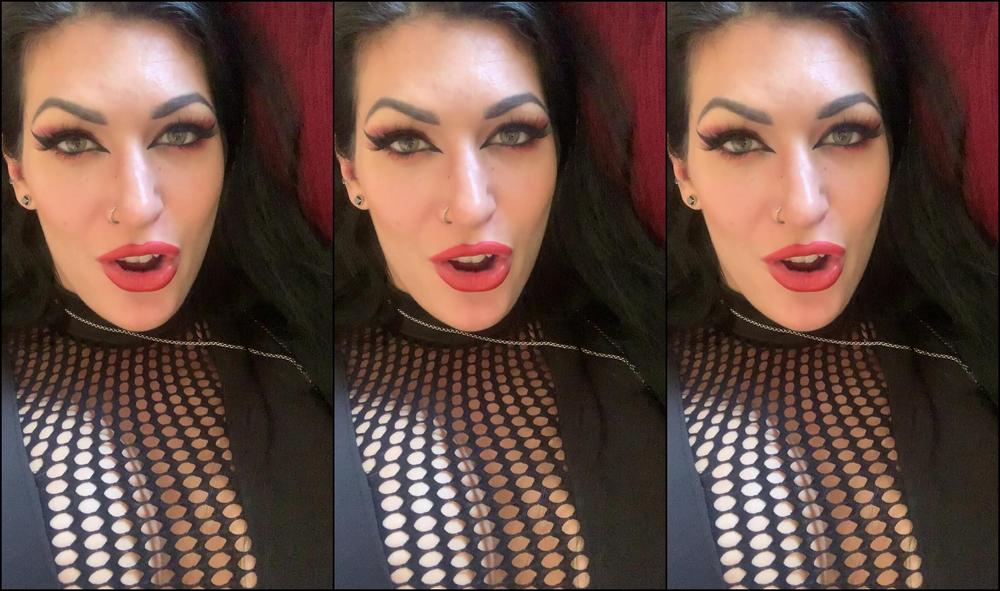 mistress damazonia for my sissy sluts out there Onlyfans