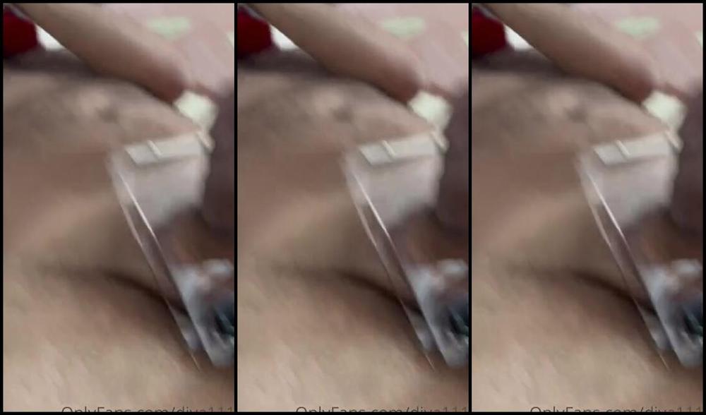 Sahibediya Aka Diya1111 Onlyfans Bu Videoyu Ekerken Ben Ok Elendim Size De Elenceli Bir Video Brakyorum Bu Tarz Videolarn Deva