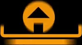 "Youbluesky23" Pajas, Chicas Masturbandose, Dedos, Pies, Tanga, Corridas, Suggest Youbluesky23 Quieres metermela Latina caliente Pornhub