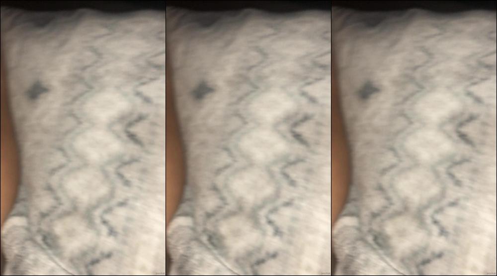 Jessikat Sorry For The Loud Movie In The Back Also We D