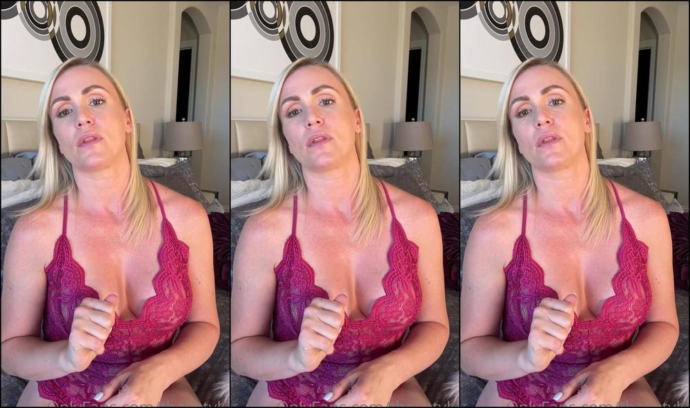 Thekatykat Dick Pic Etiquette Must Watch