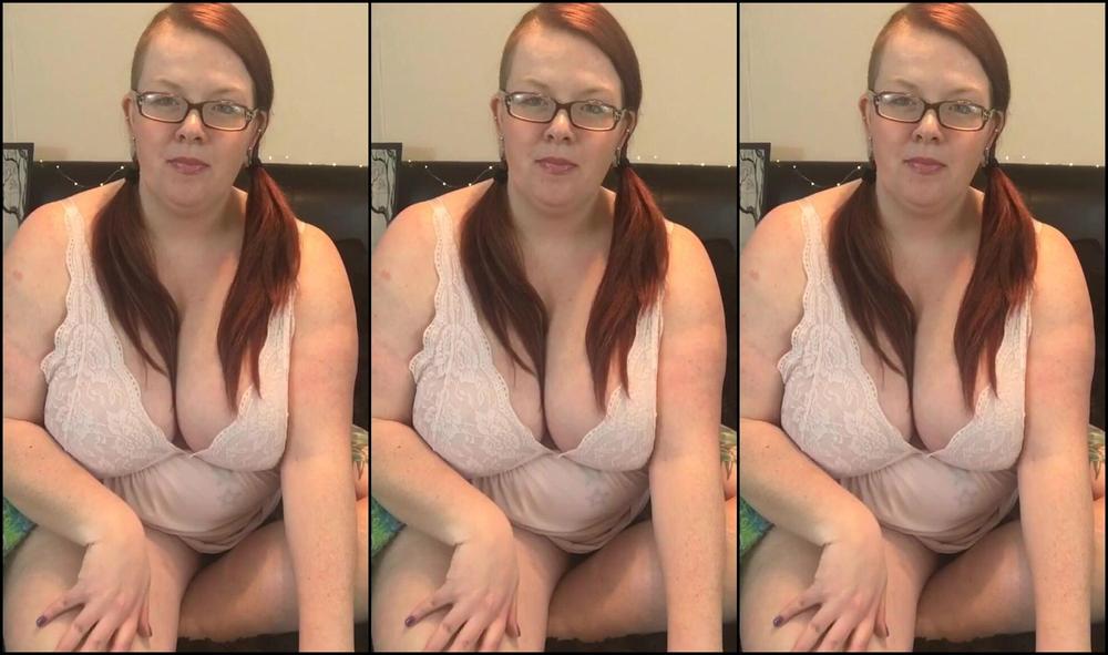 Rubysinclaire Little Sis Joi