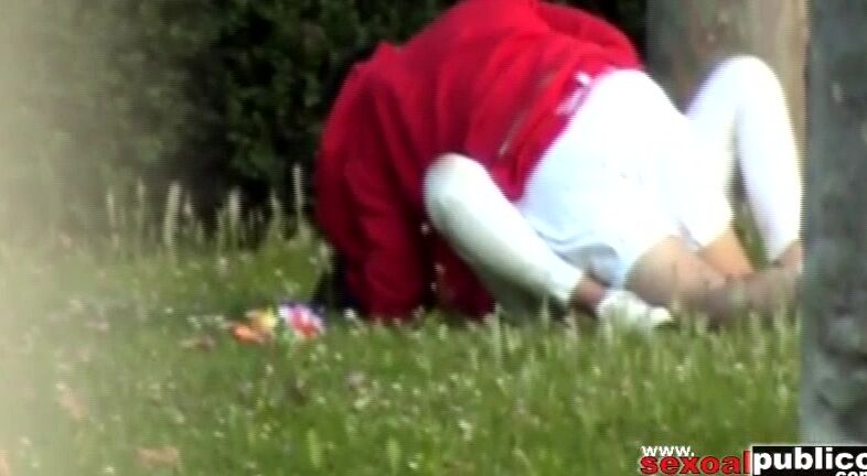 The Galician Day 1-4-5_3 SiteRip