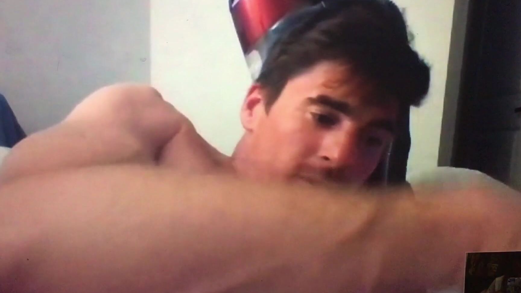 Mistresslaura Video Forced Intoxication With Dan This Is Why You Shouldn T Do Drugs