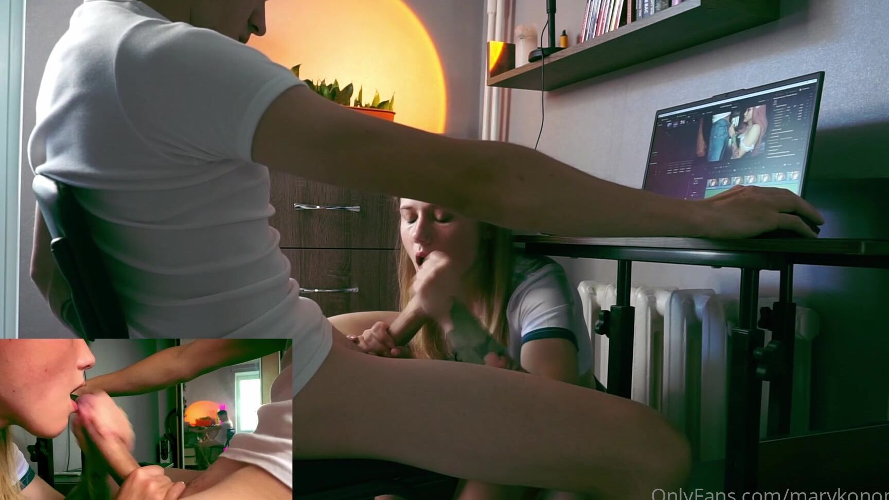 Marykonopelka Hi Guys Thanks To You We Have Reached New Heights Top This Would Not Have Happened