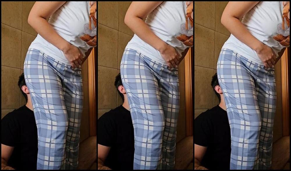 Emily Maxemilweber Nicknamed Maxemilweber 10 28 2024 Onlyfans Video These Farts Were Really Disgusting Queste Scoregge Erano Davvero Schifose D