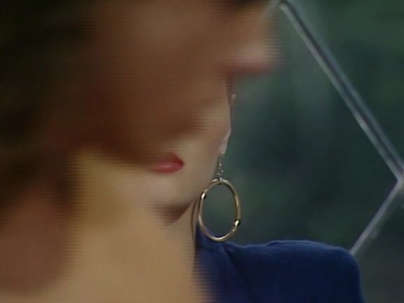 "Lauren Hall, Selena Steele, Ashlyn Gere, Rayne, Randy West, Randy Spears, Tom Byron, Peter North, Marc Wallice, TT Boy" Classic, Feature, Facial The Tease VCA