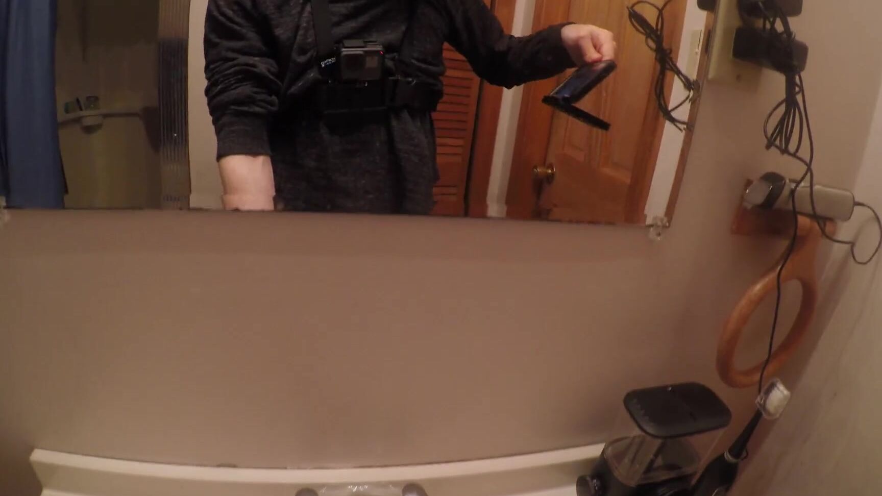 "EdgarEdging" Magic Mirror, Magic, Mirror, Cock, Sink, Pov, Water Masturbation, Hot, Point Of View, Masturbate, Kink, Verified Amateur, Bathroom, 60 Fps, Gopro, Suggest EdgarEdging Magic Mirror Cock In Sink Pov Pornhub