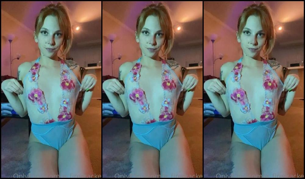 Electric Elizab3Th 2321648810 01 24 2022 Had A Lot Of Fun With My Friend Tonight Come See How I Made