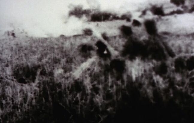 "Carole Gire, Cecile Carole, Dawn Cumming, Emmanuelle Pareze, Ingrid d'Eve, Karine Gambier, Marie-Christine Chireix, Jacques Insermini, Gilbert Servien, Jean-Louis Vattier, Jean Guerin, Thierry de Brem" Hardcore, Vintage, Classic, Erotic La Derniere 