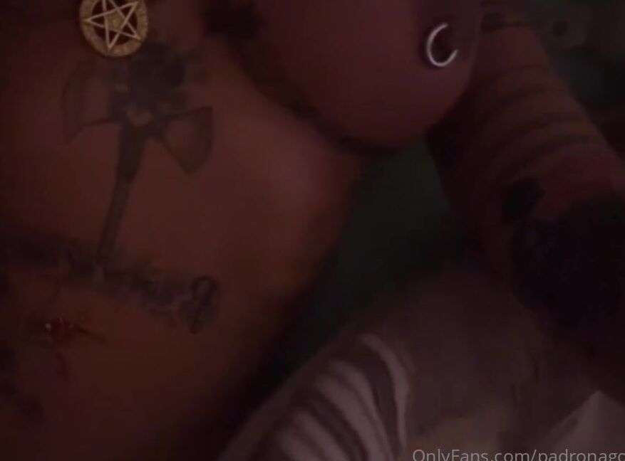 Mistress Desideria Godiva Nicknamed Padronagodiva 05 21 2024 Onlyfans Video Soddisfare Le Voglie Della Mistress In Piena Notte