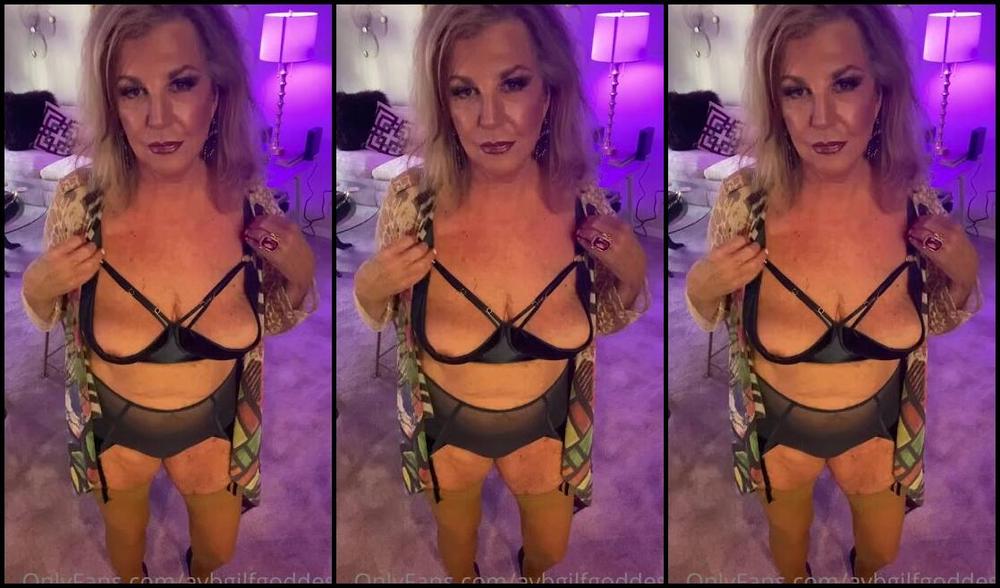 Avb Gilfgoddess Vip Nicknamed Avbgilfgoddess 01 10 2022 Onlyfans Video Xxx Monday Onlyfans Version Of My Social Media Update 1Ok