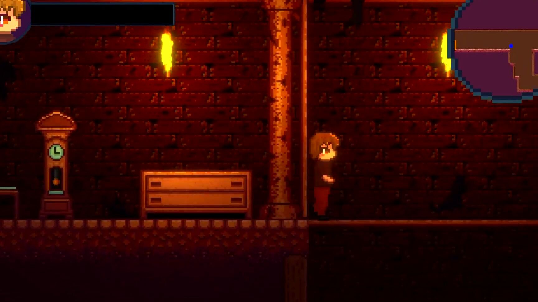 "Kappy Kuu" Hentai, Sex Game, Hentai Game, Hentai Game Gallery, Anthro, Nsfw Video Game, Sex Video Game, Anime, Anime Hentai, Furry, Game Gallery, Sex Games, Nsfw, Rule 34, Video Game Porn, Video Game Hentai, Suggest Kappy Kuu To DRAIN or not to DRAI