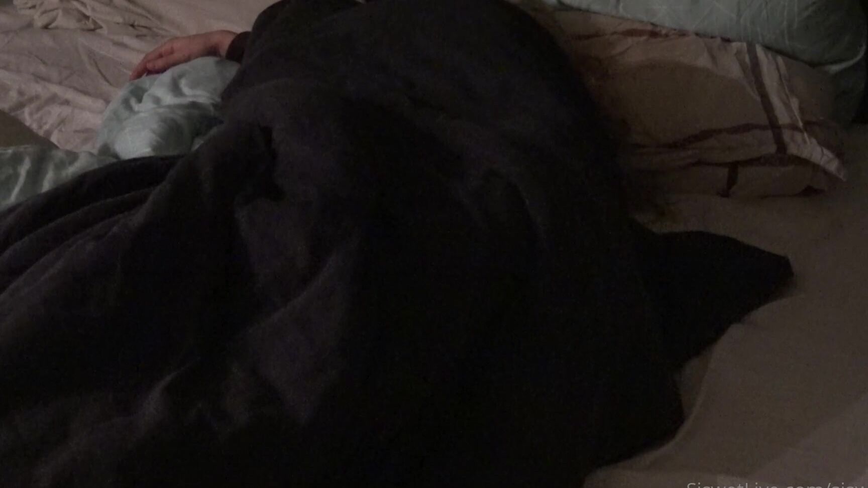 Siswet Daddy Fucks Me When Mommy Is Gone Working