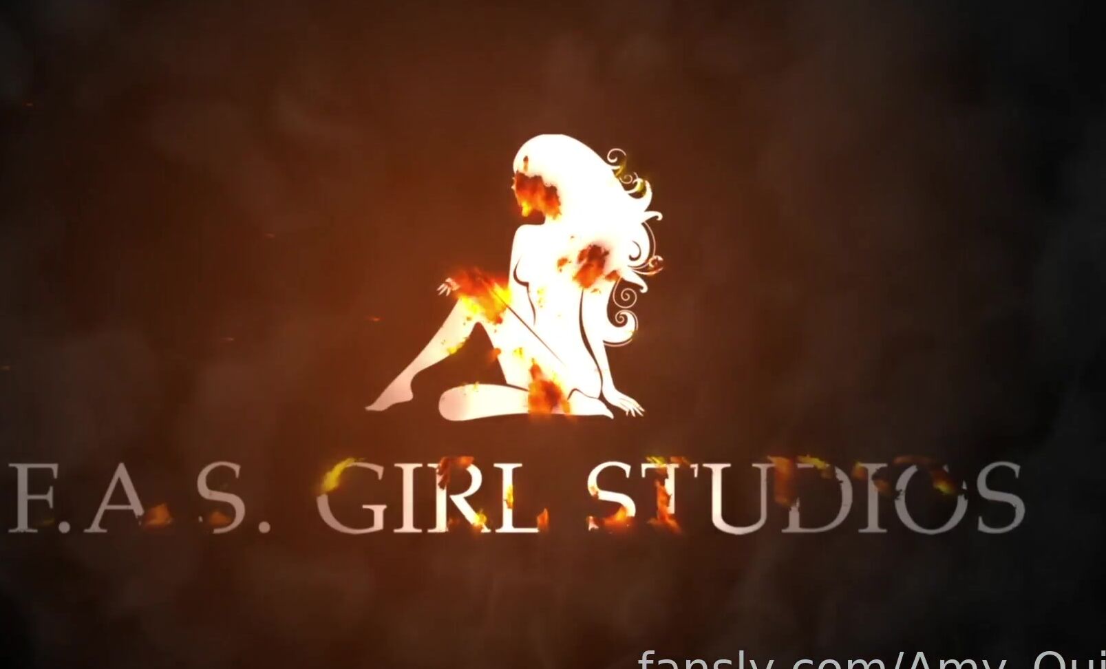 Amy_Quinn 2021-08-28 03-02 Fansly