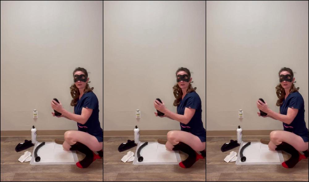 Nurse Abbie 2024 02 09 At 17 50 Id 612514405090865152 Hash2 13B6900C21D372C25C404A665F149017