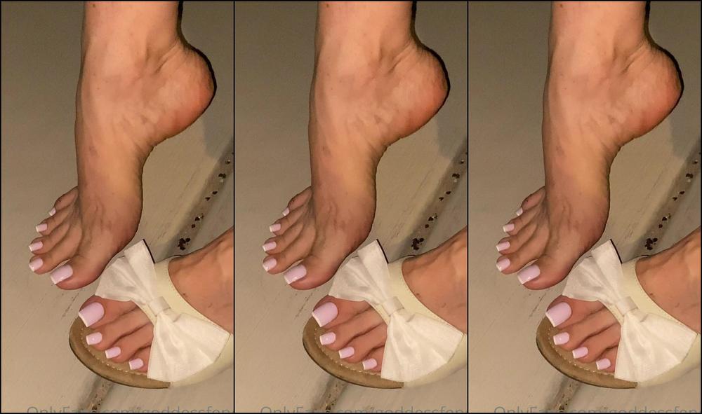 Goddessfendi 2196116541 08 17 2021 185172780