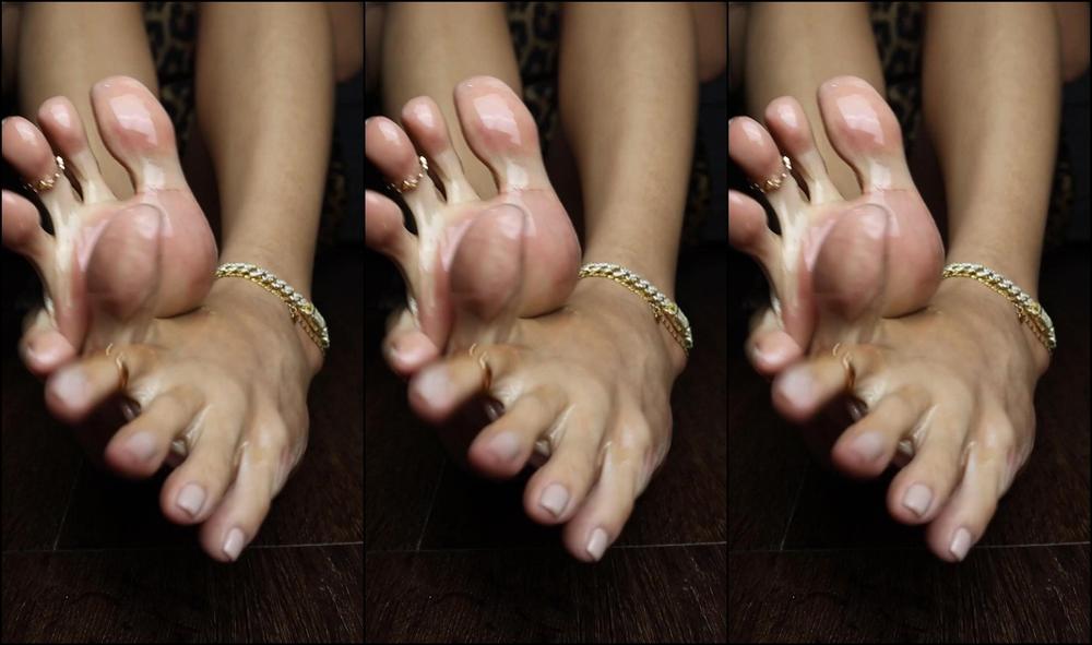 pilifeetnas 2023 09 29_at_13 56 fansly fansly