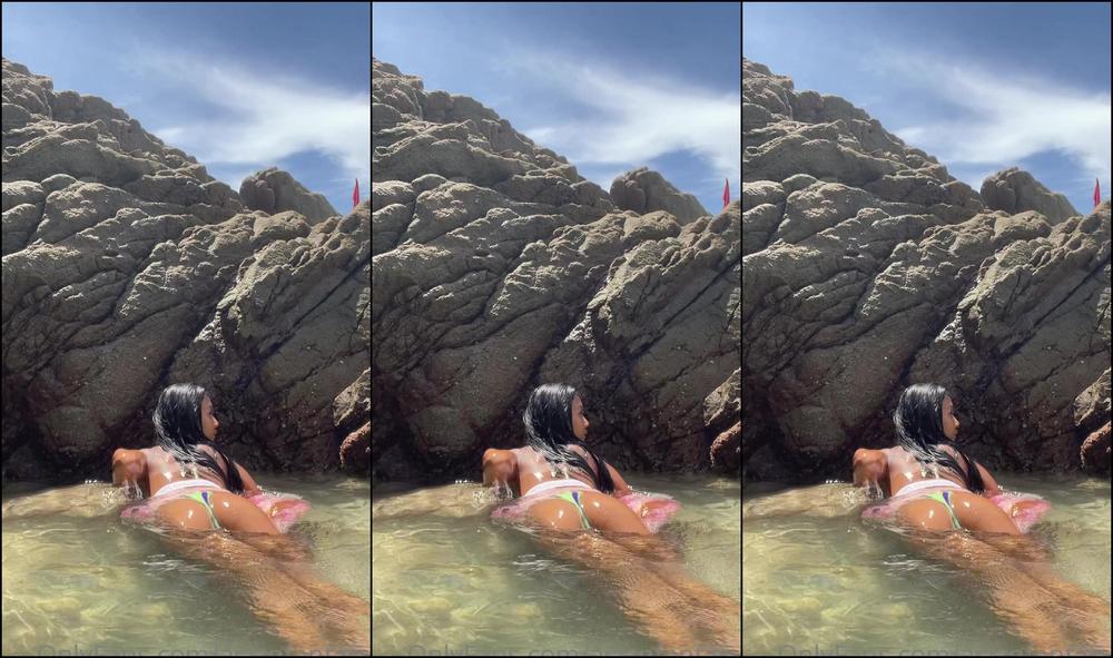 Asianfantasyx Video 212