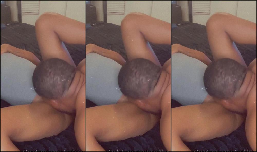 Jackkovo 2987207222 08 21 2023 Twitter Fan Begged To Eat Me Out What You Think I Taste Like Full