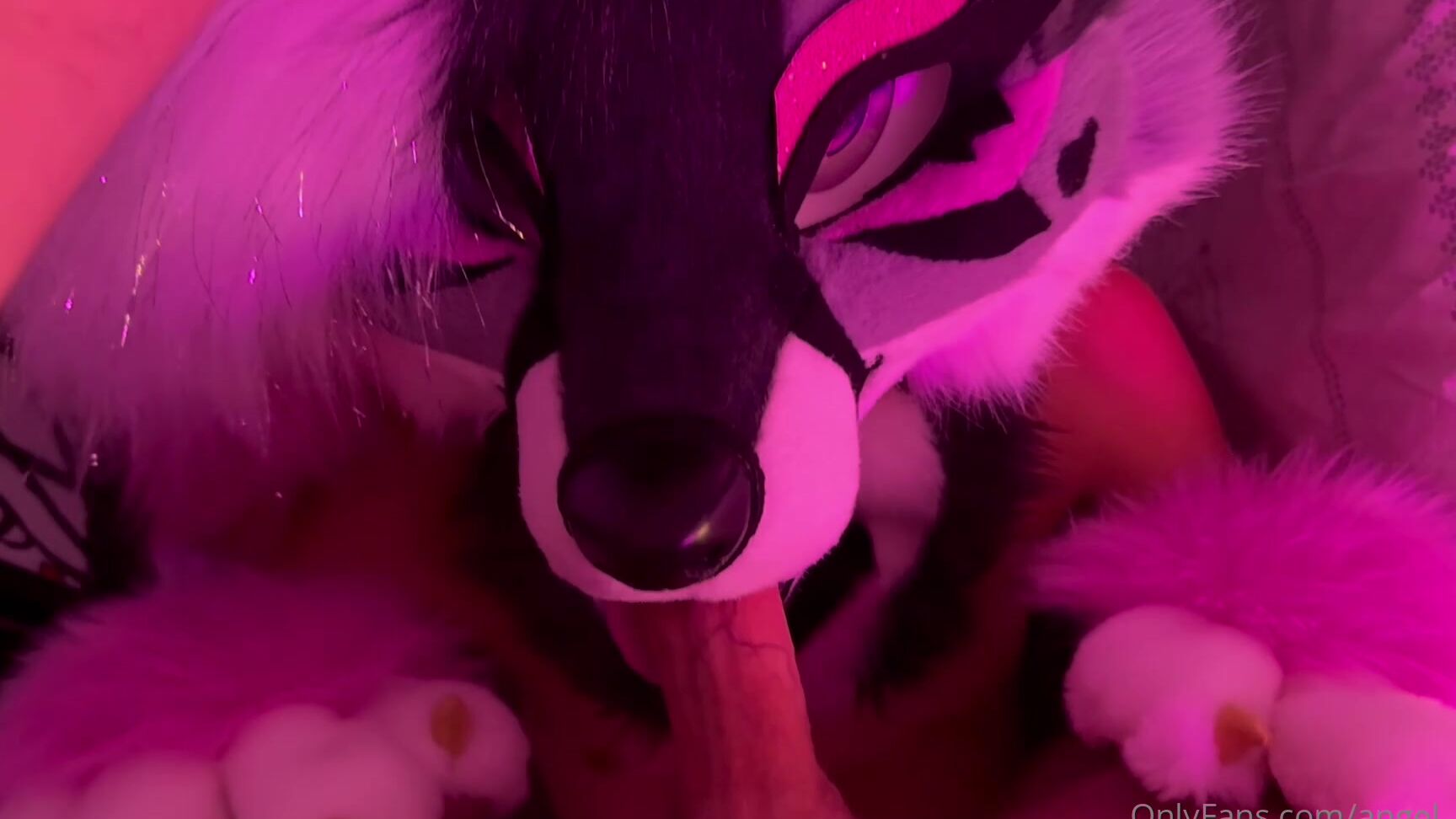 Angel Pups 1379276415 Raven Really Does Give The Best Head Raven Was A Naughty 01 0Hvlehxer0Omi7Iywry56 Source