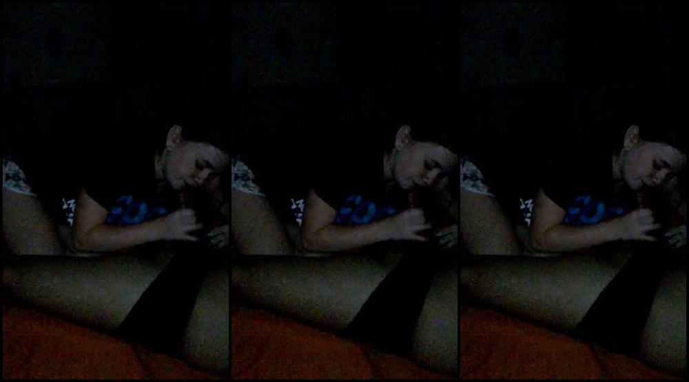 Blow Jobs, Blowjob, Deepthroat, Petite, Public Blowjob lillexxxi late night suck n trying to finger him ManyVids