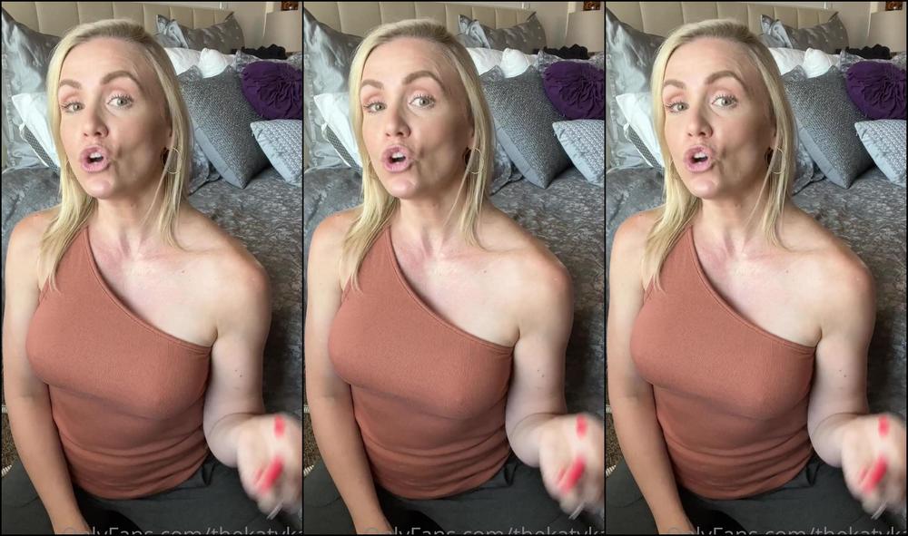 Thekatykat Dating Older Women Older Men I Asked Last Week On A Poll If You Would Date Someone Older